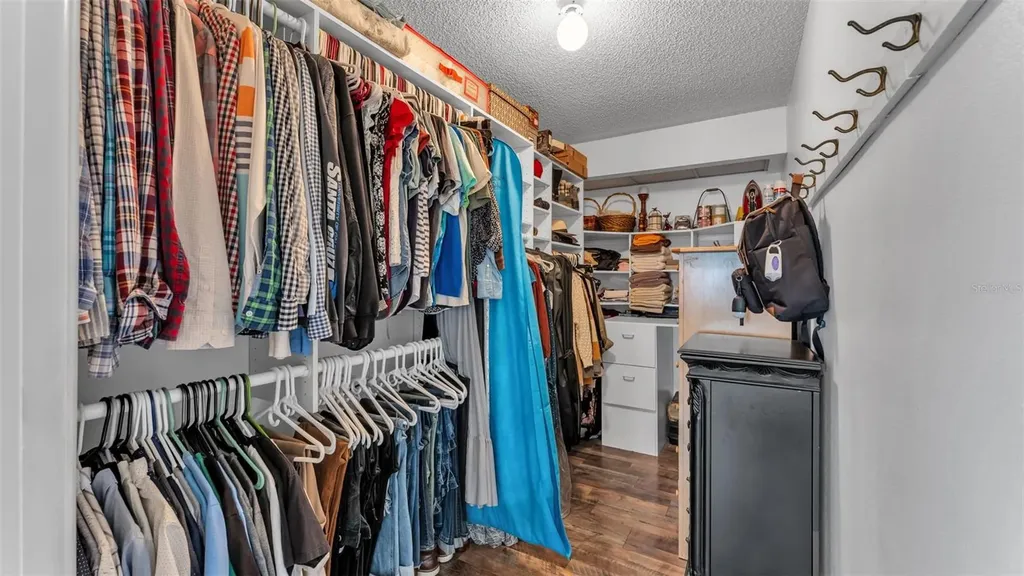 1021 Dolly Lane Lakeland FL 33813