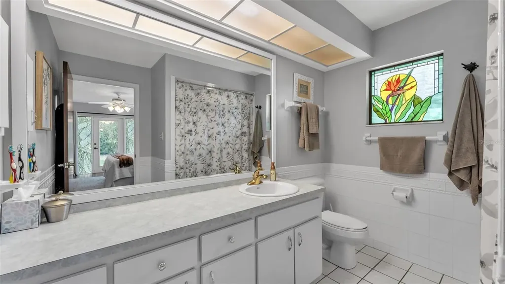 1021 Dolly Lane Lakeland FL 33813