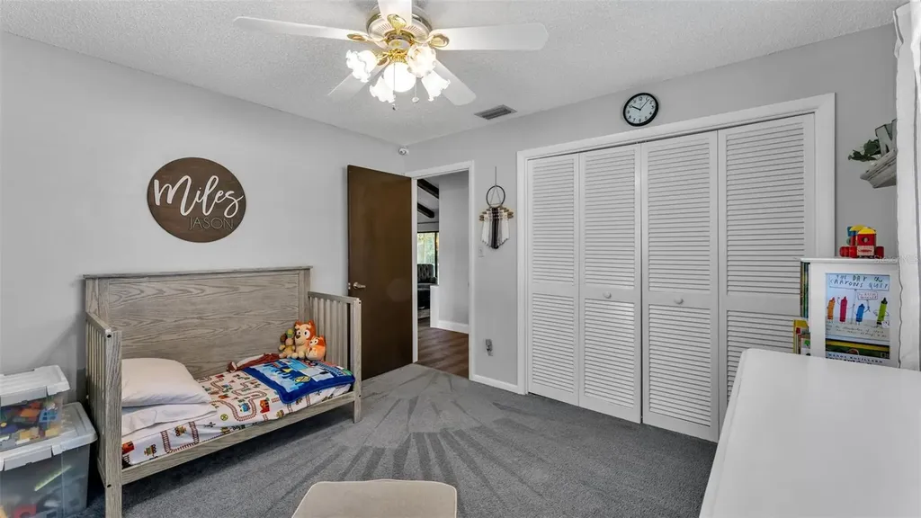 1021 Dolly Lane Lakeland FL 33813