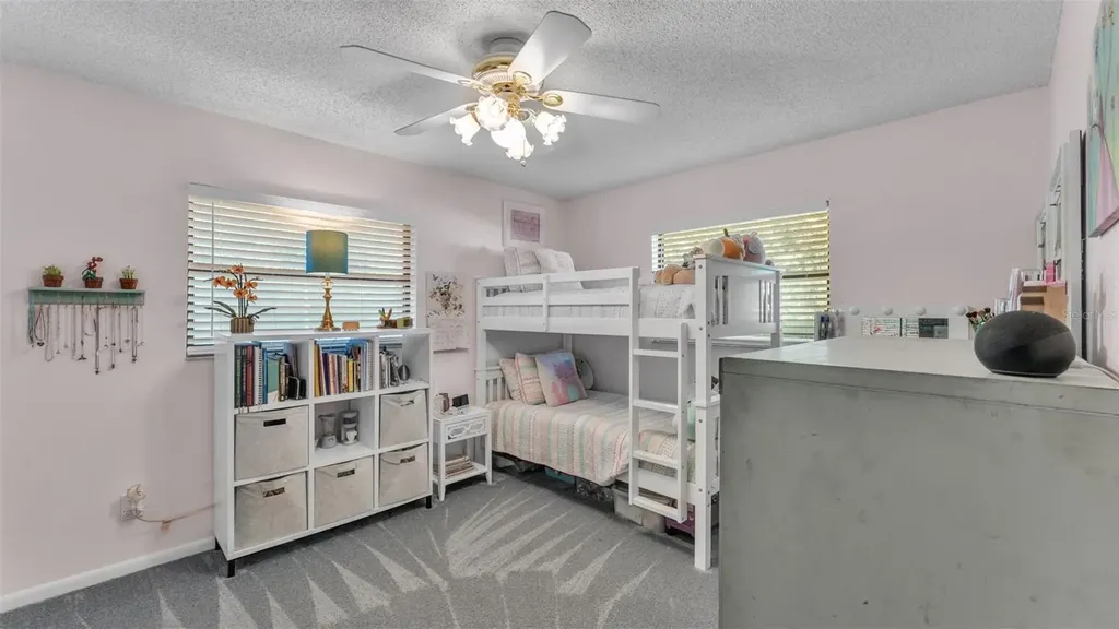 1021 Dolly Lane Lakeland FL 33813