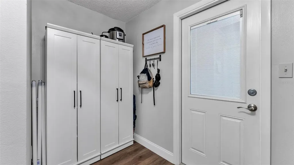 1021 Dolly Lane Lakeland FL 33813