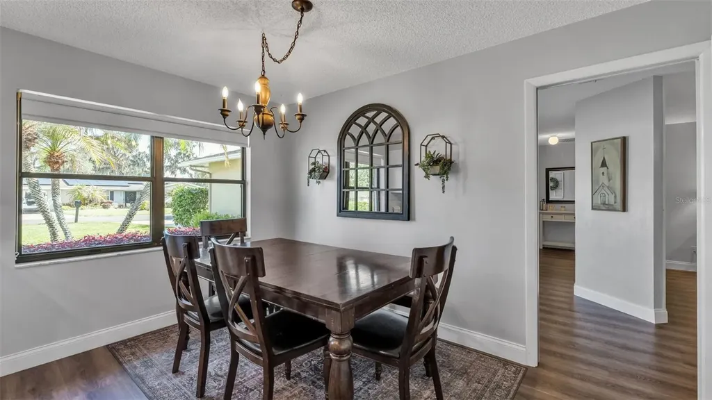 1021 Dolly Lane Lakeland FL 33813