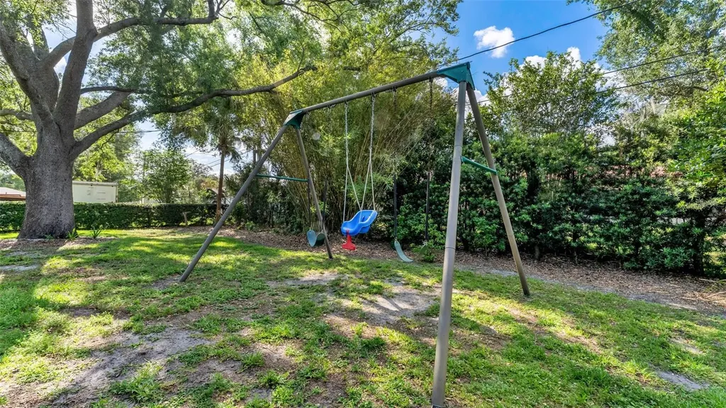 1021 Dolly Lane Lakeland FL 33813