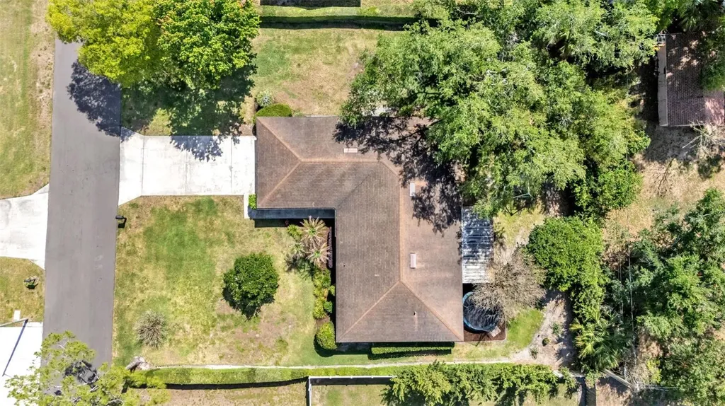 1021 Dolly Lane Lakeland FL 33813