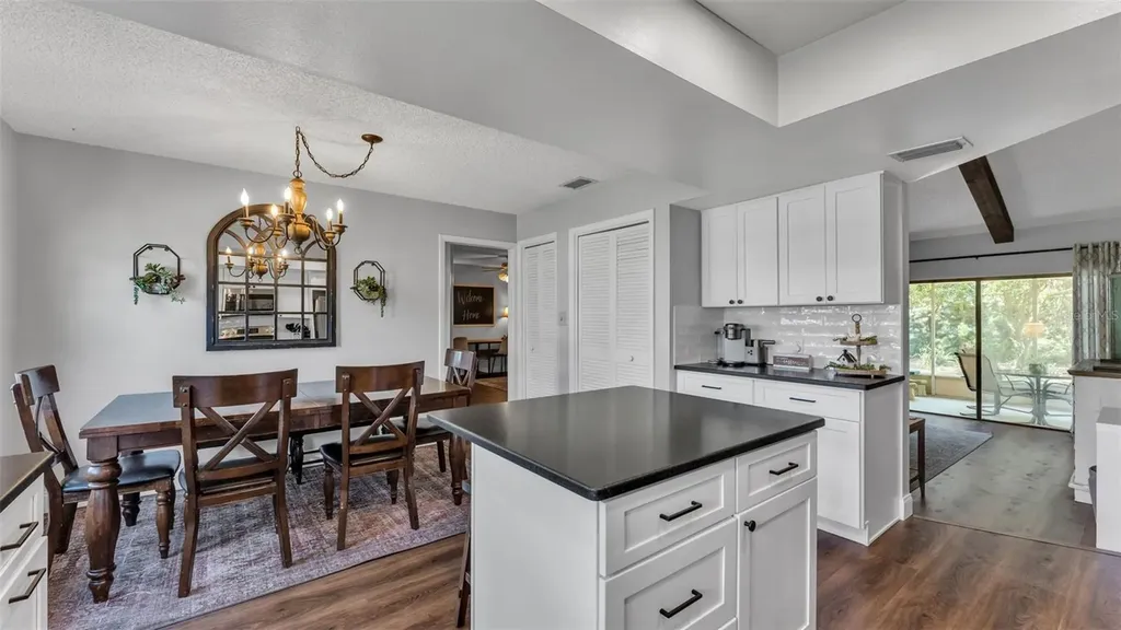 1021 Dolly Lane Lakeland FL 33813