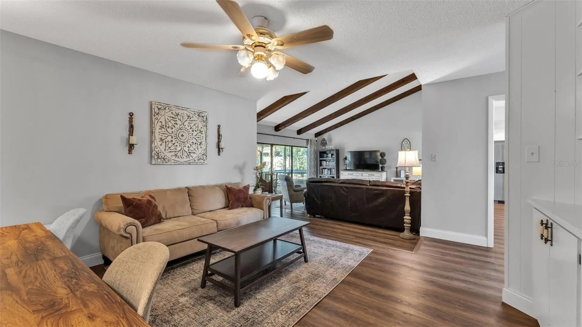 1021 Dolly Lane Lakeland FL 33813