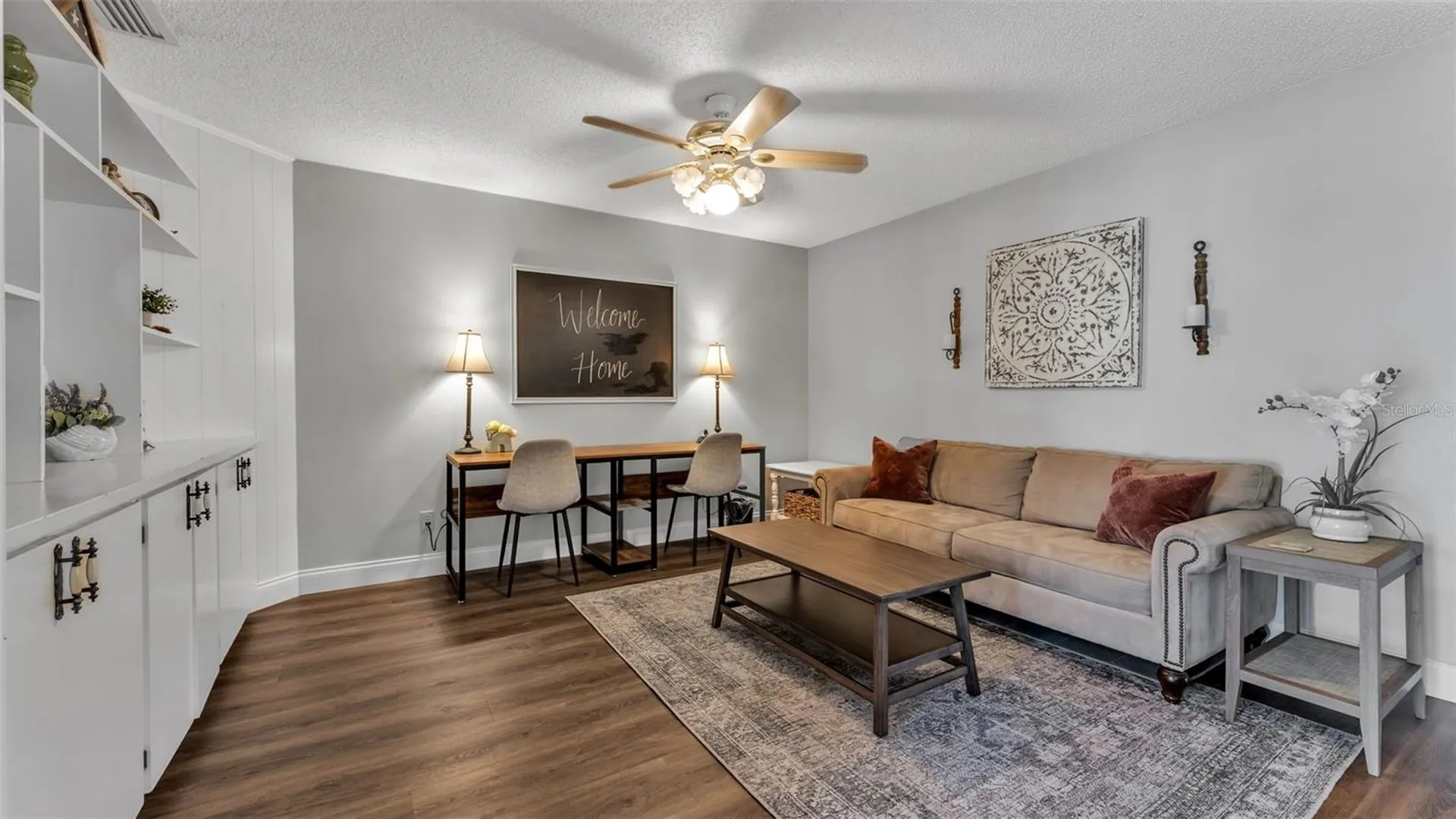 1021 Dolly Lane Lakeland FL 33813