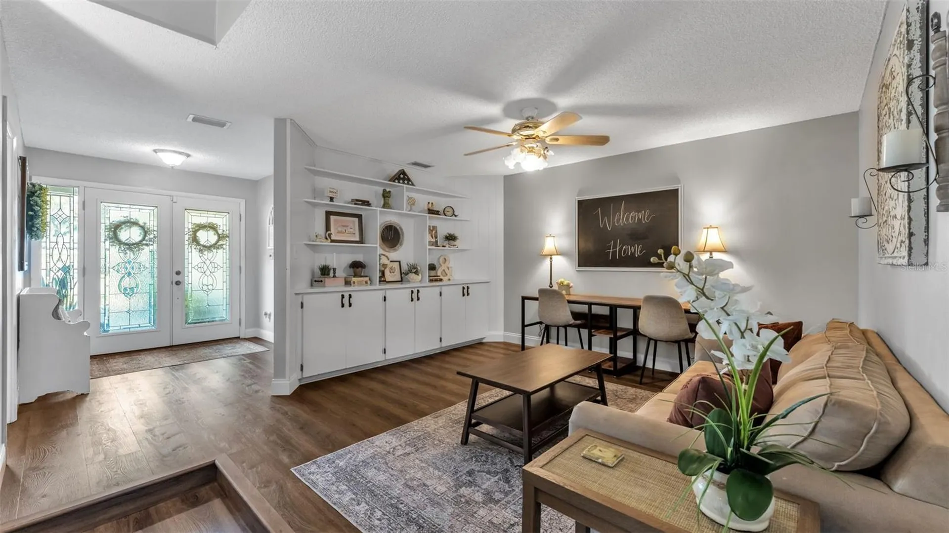 1021 Dolly Lane Lakeland FL 33813