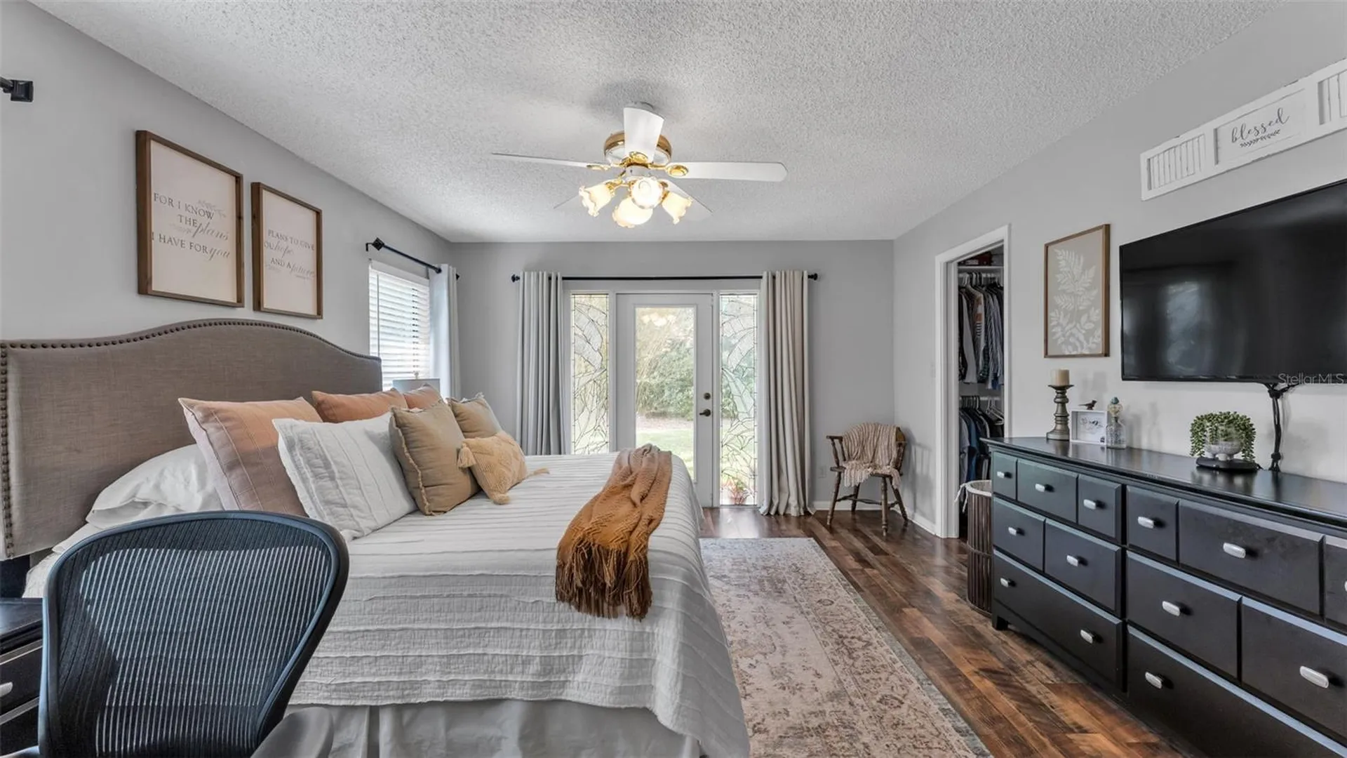 1021 Dolly Lane Lakeland FL 33813