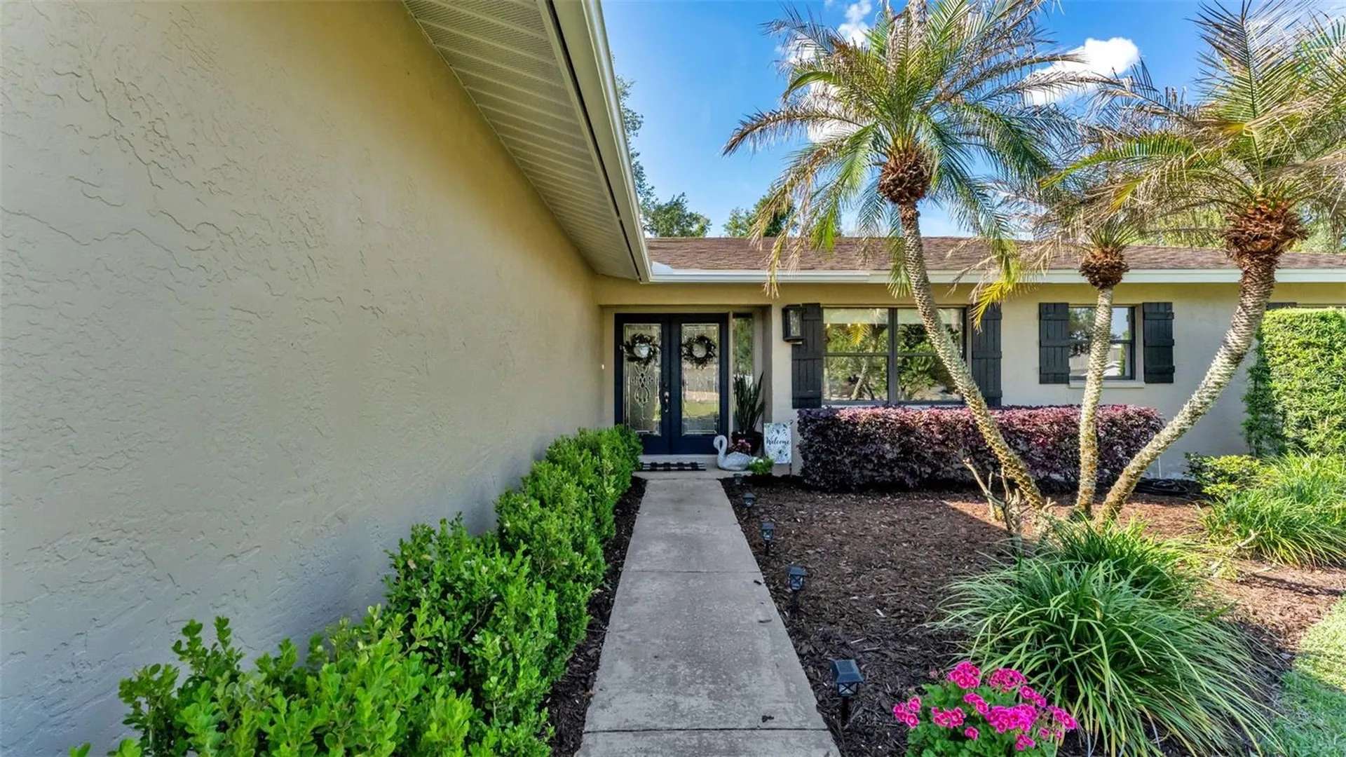 1021 Dolly Lane Lakeland FL 33813