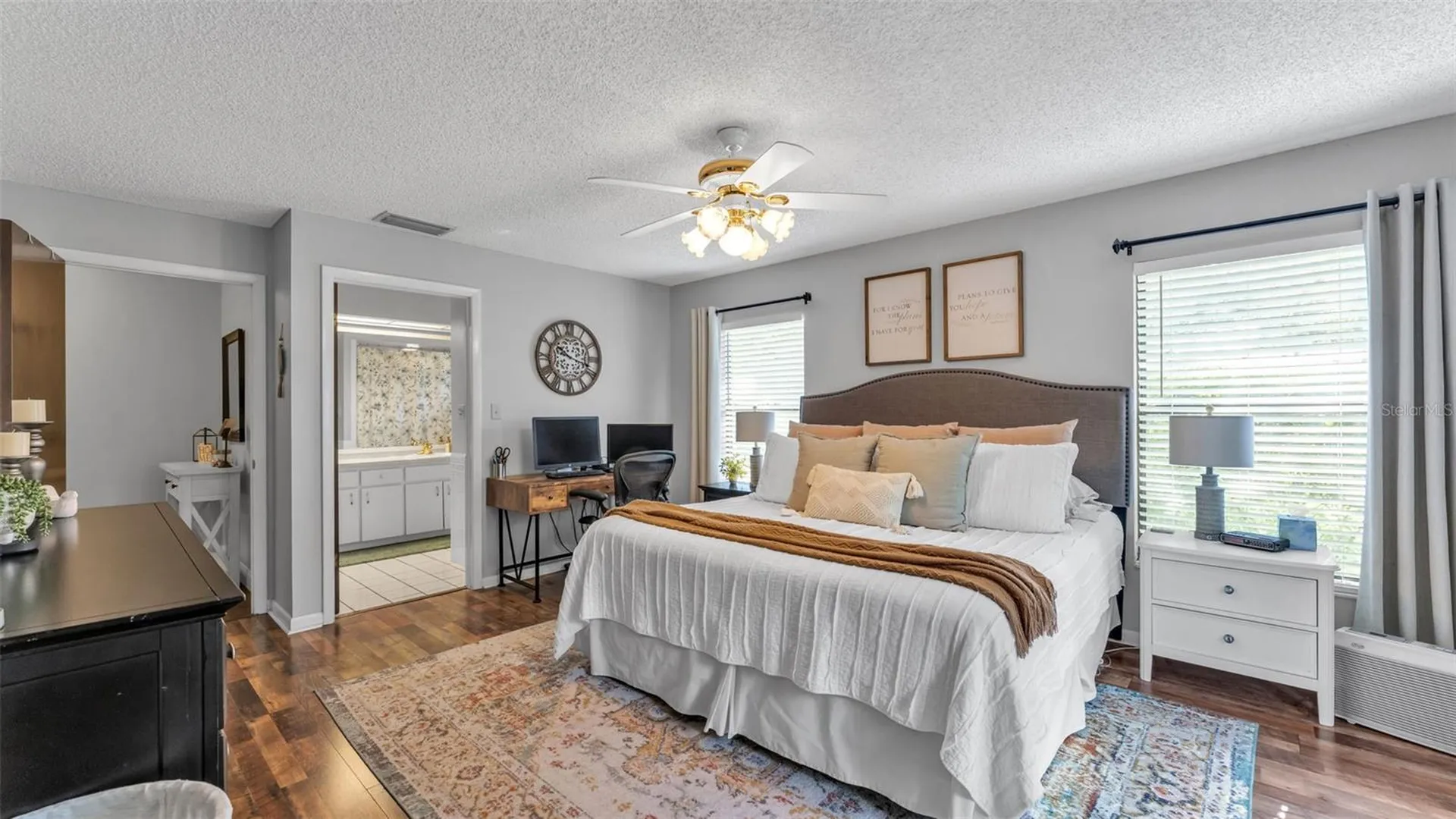 1021 Dolly Lane Lakeland FL 33813