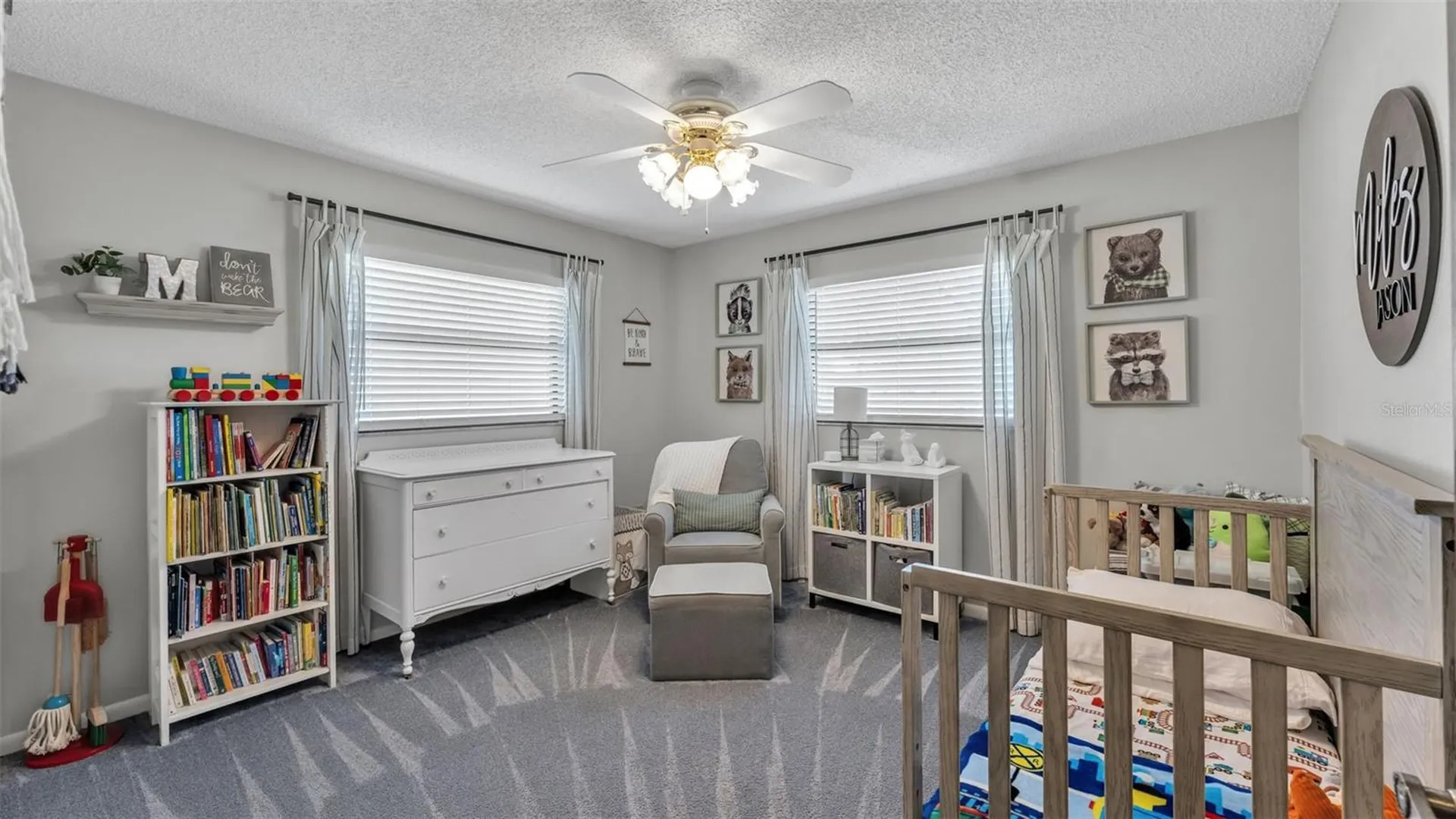 1021 Dolly Lane Lakeland FL 33813