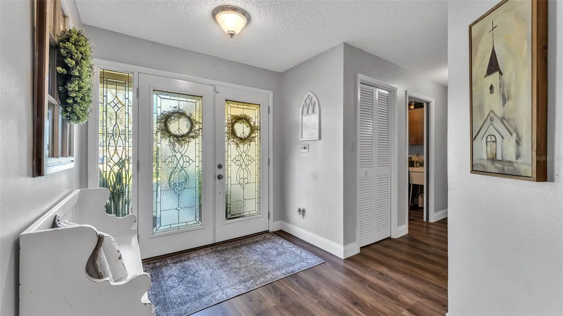1021 Dolly Lane Lakeland FL 33813