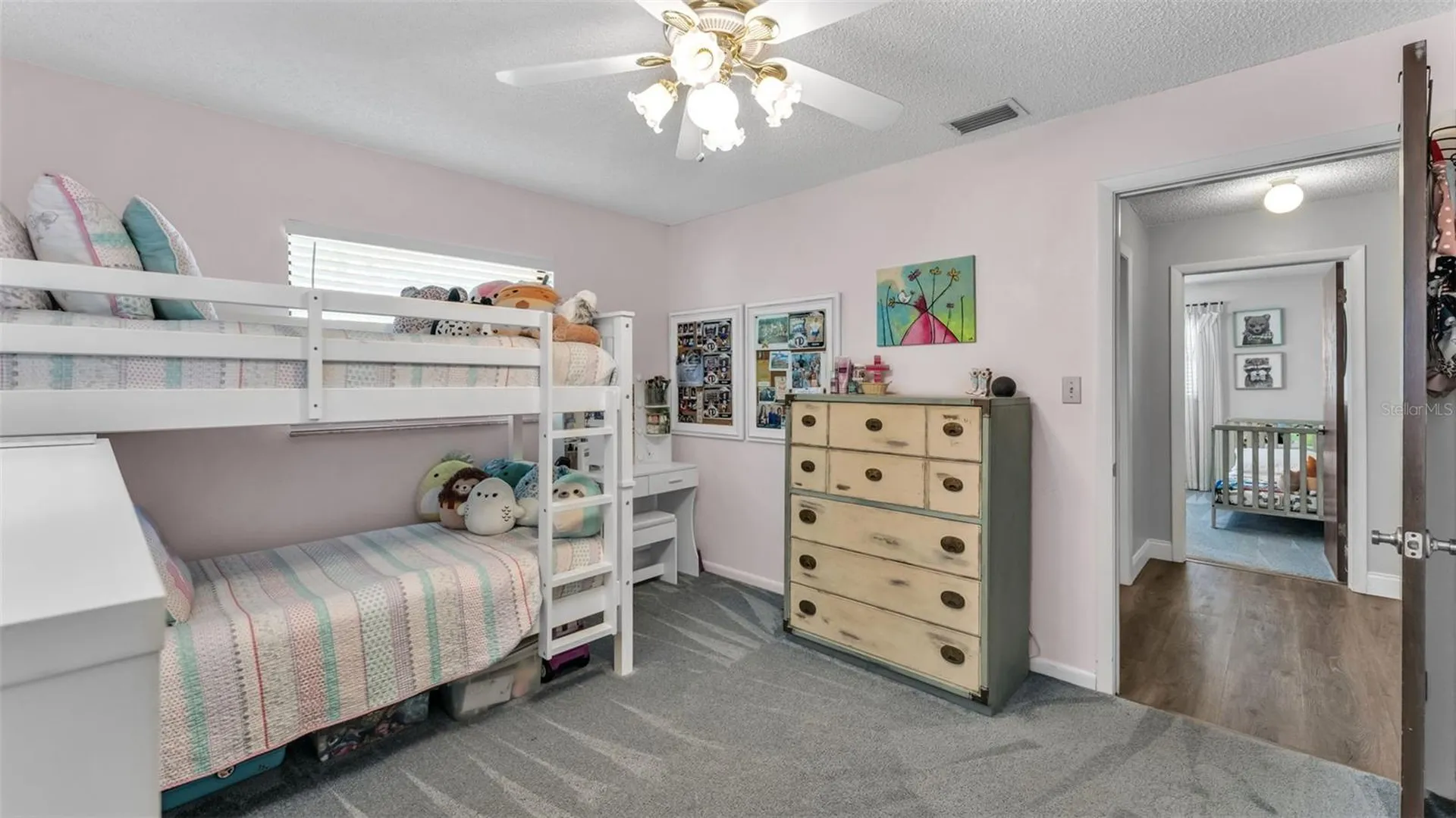 1021 Dolly Lane Lakeland FL 33813