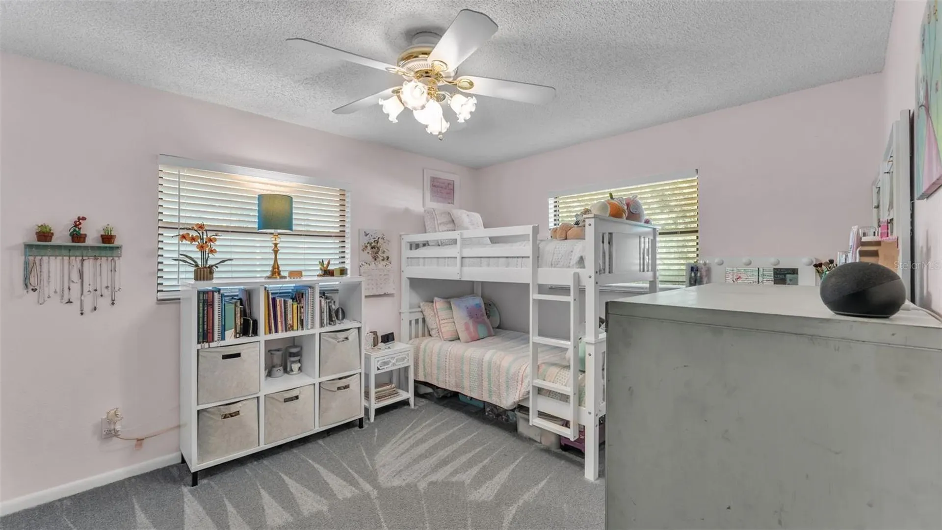 1021 Dolly Lane Lakeland FL 33813