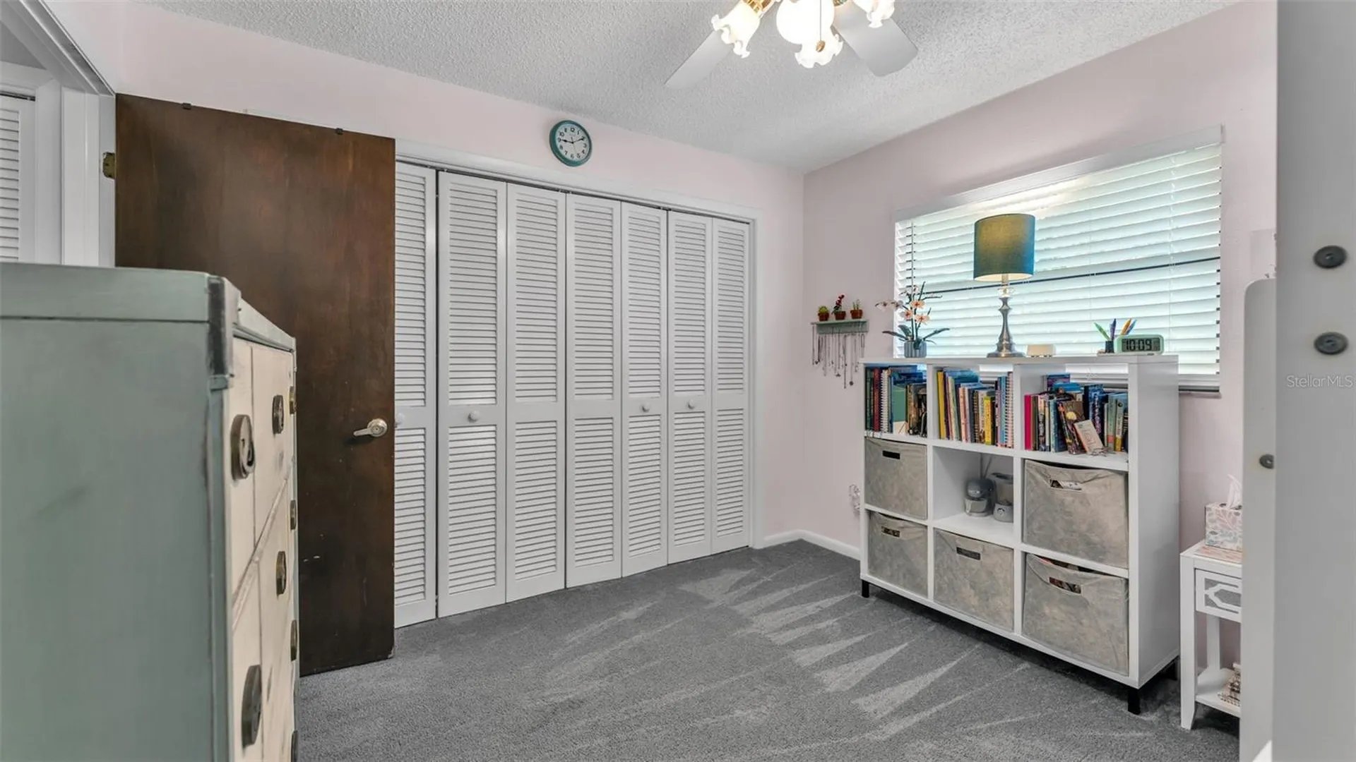 1021 Dolly Lane Lakeland FL 33813