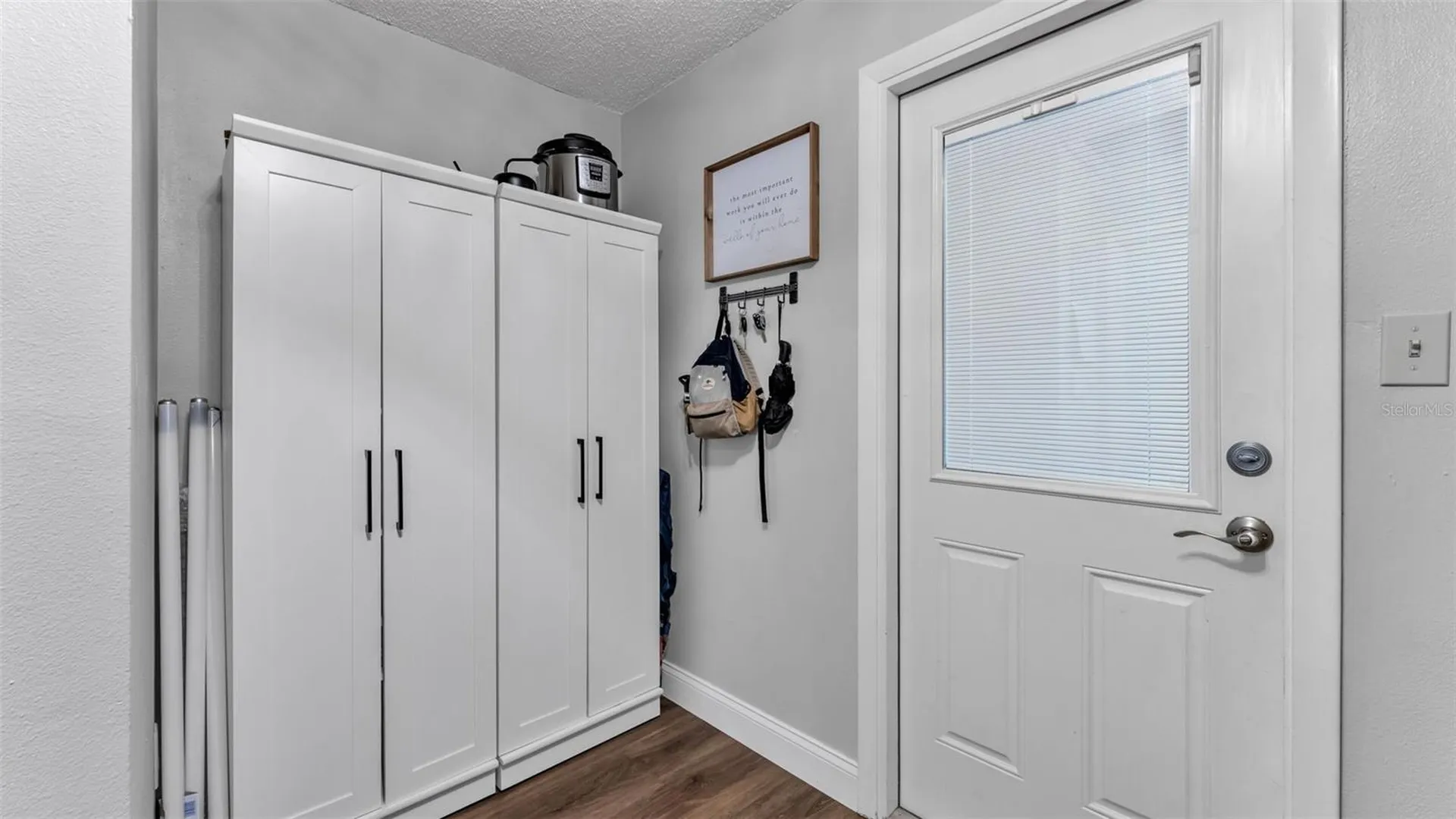 1021 Dolly Lane Lakeland FL 33813