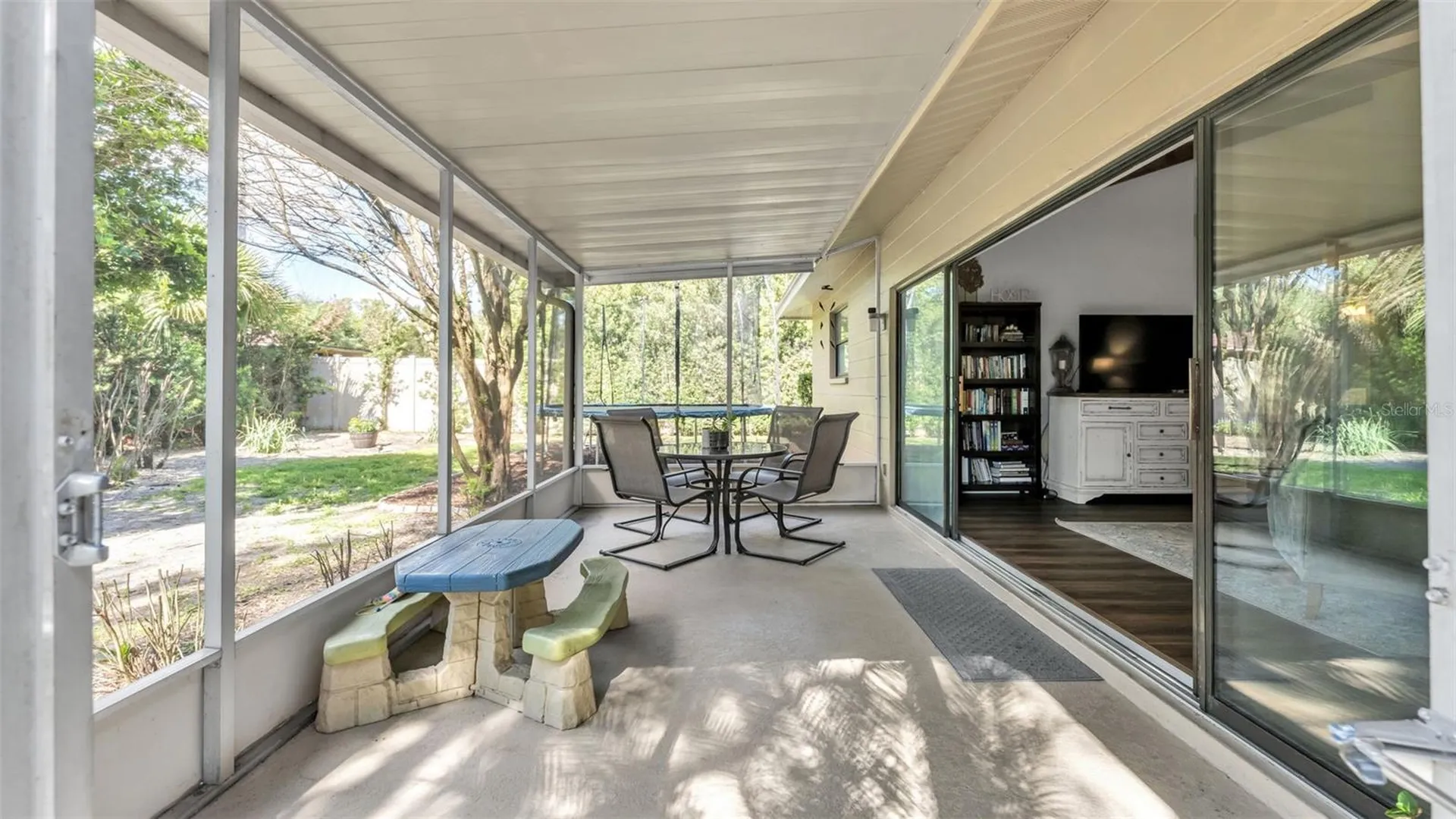 1021 Dolly Lane Lakeland FL 33813