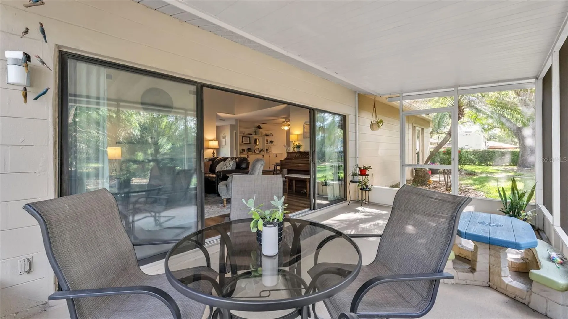 1021 Dolly Lane Lakeland FL 33813