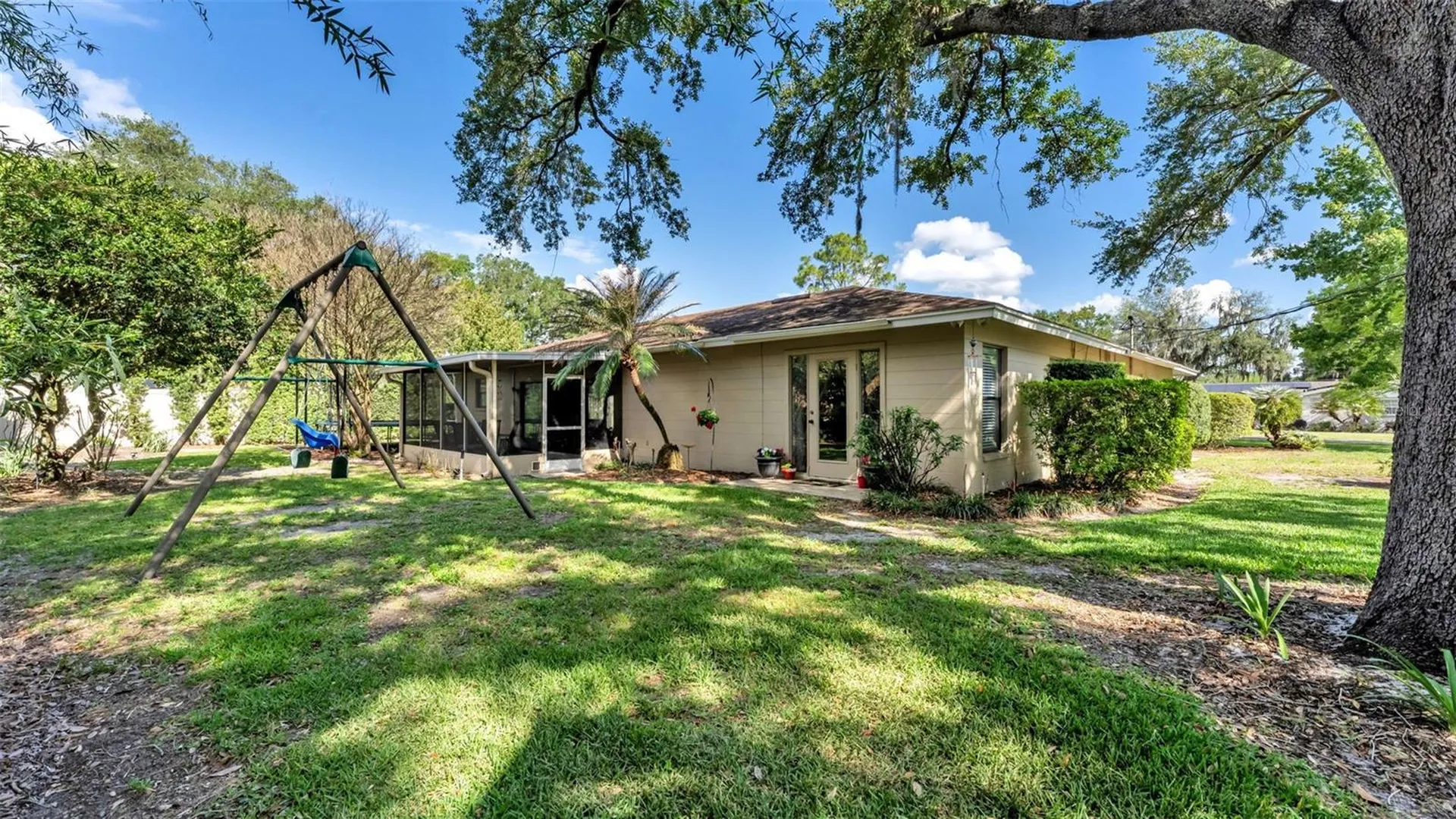 1021 Dolly Lane Lakeland FL 33813