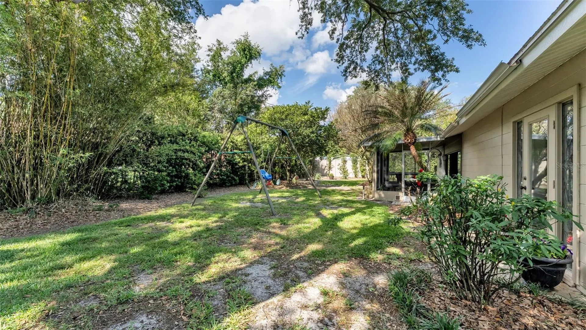 1021 Dolly Lane Lakeland FL 33813