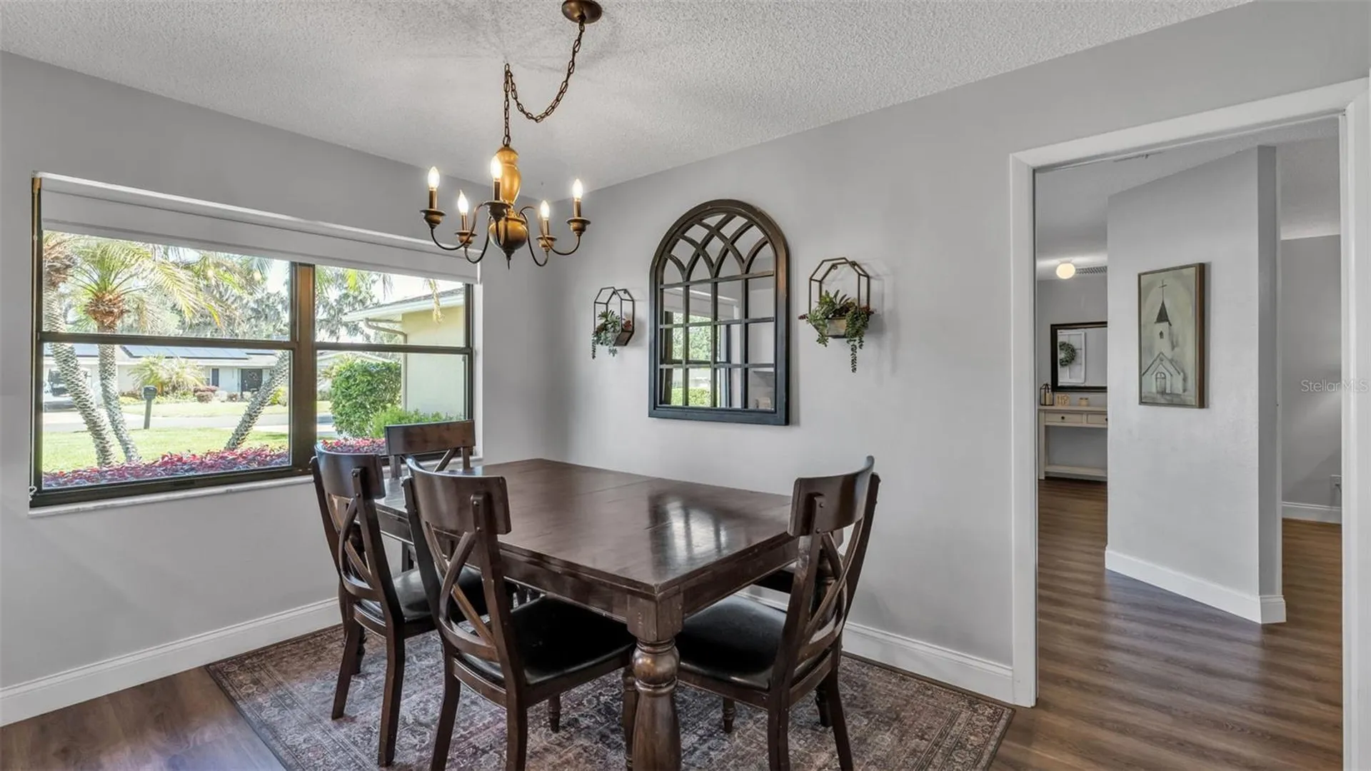 1021 Dolly Lane Lakeland FL 33813