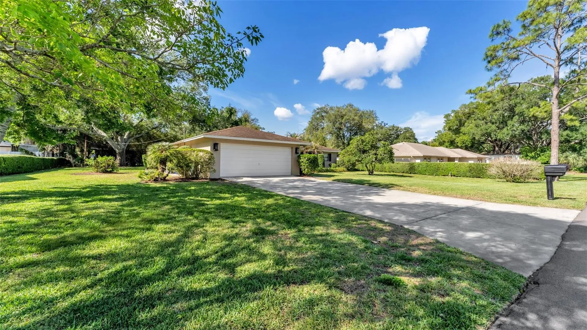 1021 Dolly Lane Lakeland FL 33813