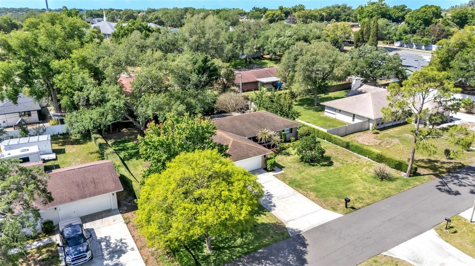 1021 Dolly Lane Lakeland FL 33813