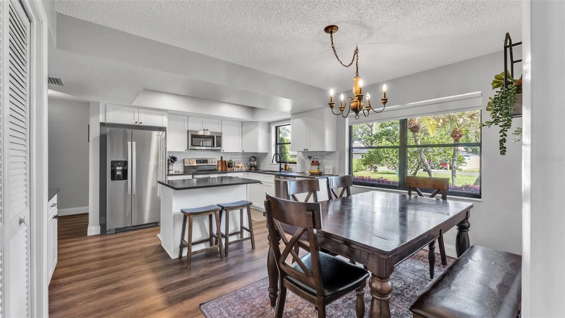 1021 Dolly Lane Lakeland FL 33813
