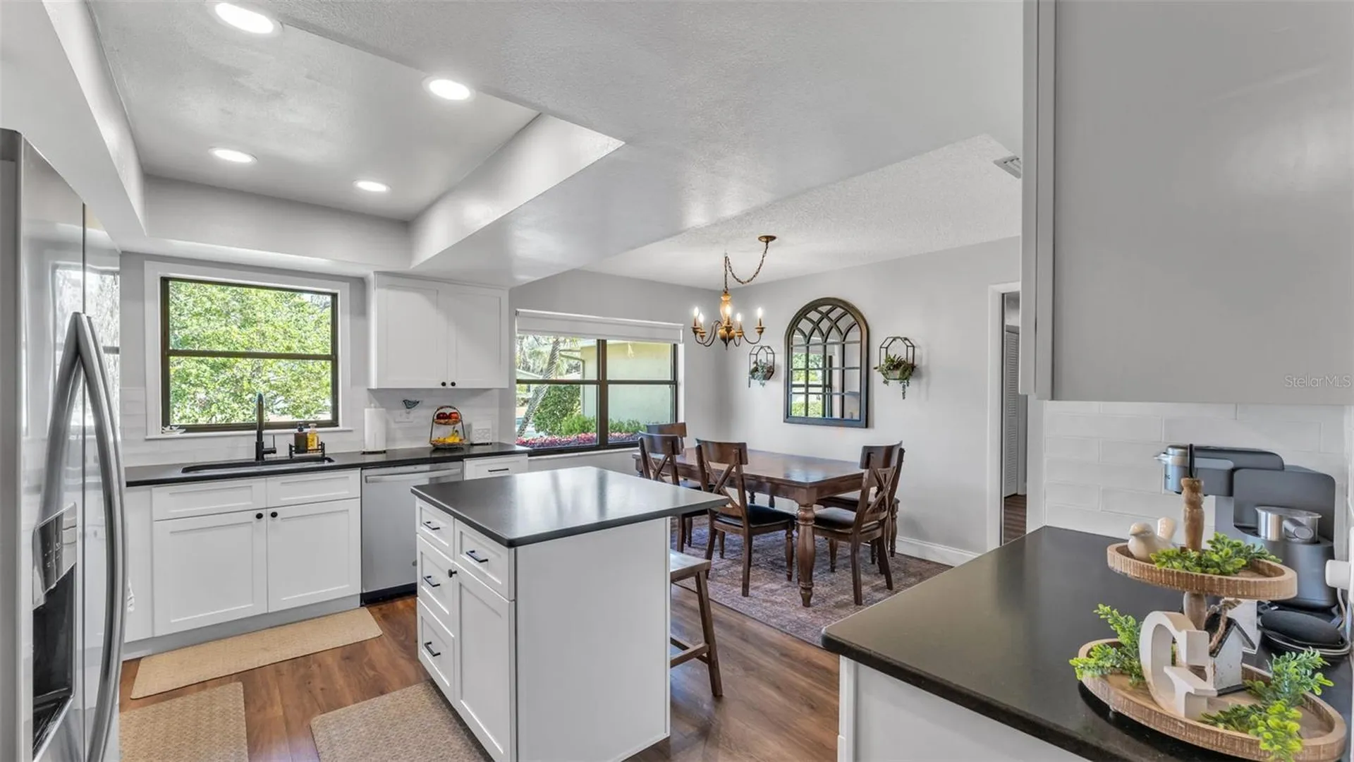 1021 Dolly Lane Lakeland FL 33813
