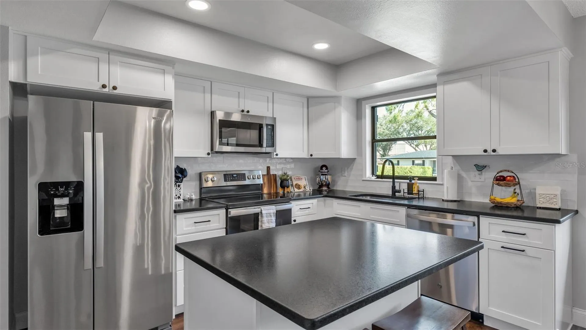 1021 Dolly Lane Lakeland FL 33813