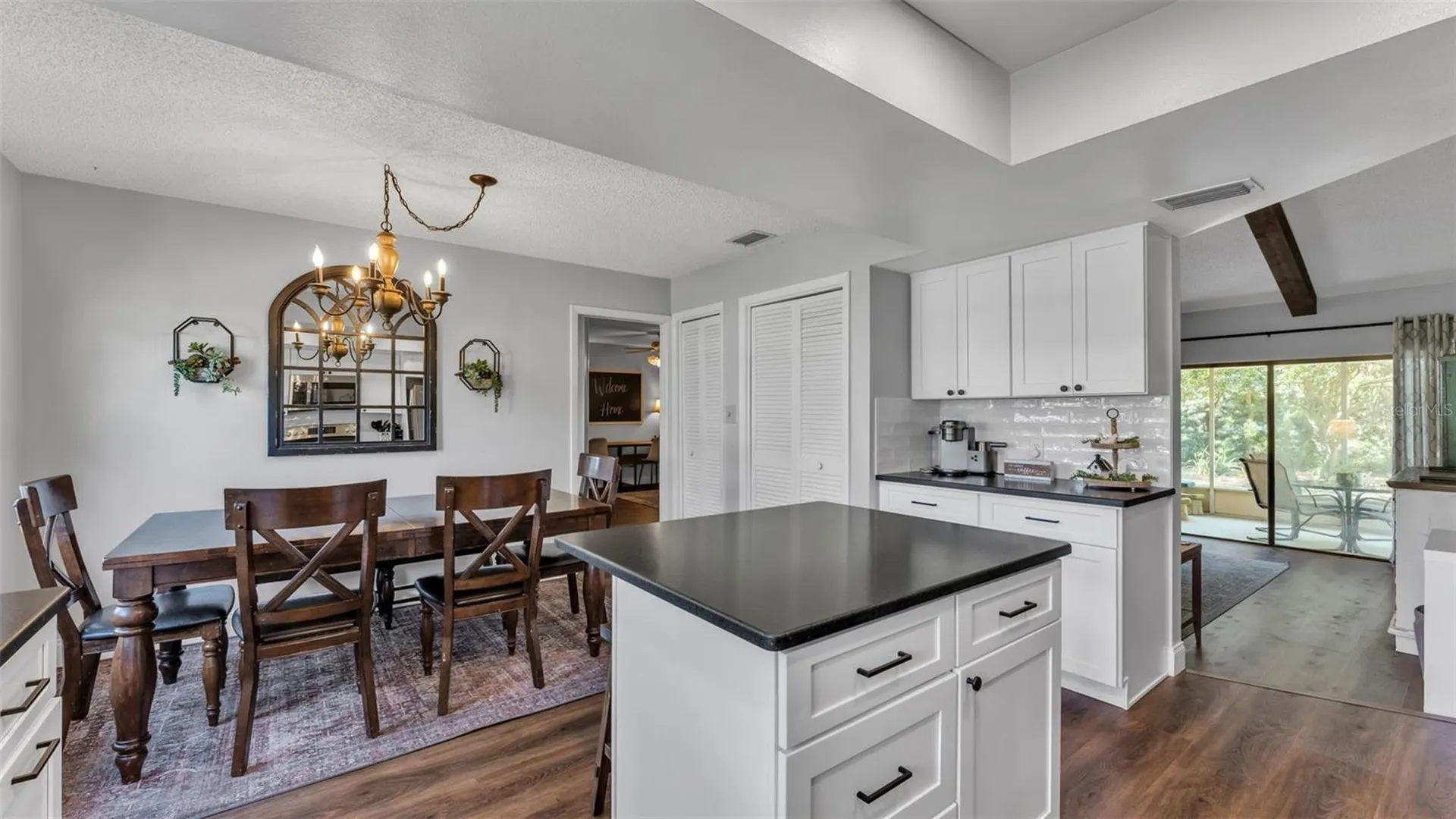 1021 Dolly Lane Lakeland FL 33813