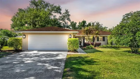 1021 Dolly Lane Lakeland FL 33813