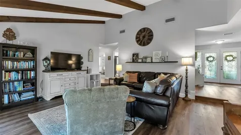 1021 Dolly Lane Lakeland FL 33813