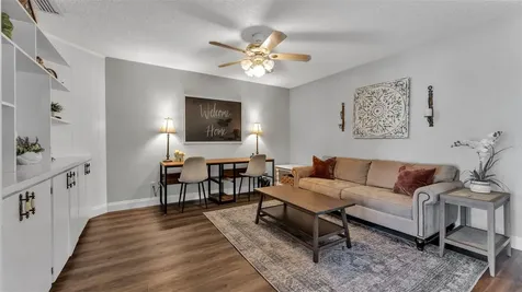 1021 Dolly Lane Lakeland FL 33813
