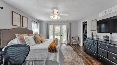 1021 Dolly Lane Lakeland FL 33813