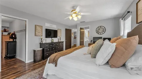 1021 Dolly Lane Lakeland FL 33813
