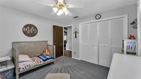 1021 Dolly Lane Lakeland FL 33813