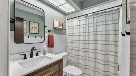1021 Dolly Lane Lakeland FL 33813