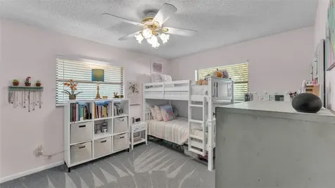 1021 Dolly Lane Lakeland FL 33813