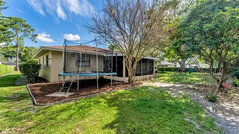 1021 Dolly Lane Lakeland FL 33813