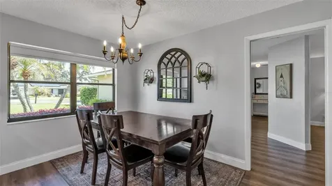 1021 Dolly Lane Lakeland FL 33813