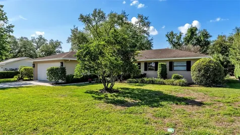 1021 Dolly Lane Lakeland FL 33813