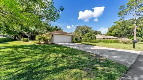 1021 Dolly Lane Lakeland FL 33813