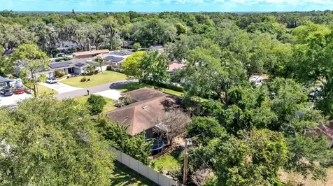 1021 Dolly Lane Lakeland FL 33813