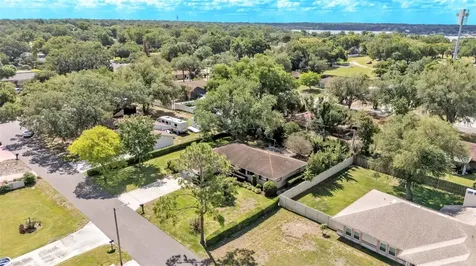 1021 Dolly Lane Lakeland FL 33813