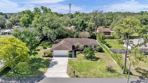 1021 Dolly Lane Lakeland FL 33813