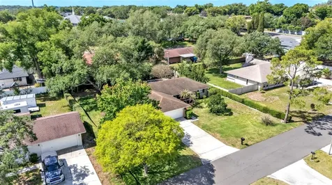 1021 Dolly Lane Lakeland FL 33813