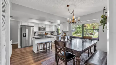 1021 Dolly Lane Lakeland FL 33813