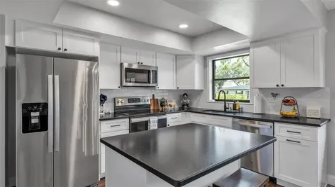 1021 Dolly Lane Lakeland FL 33813